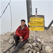 Chinesisch sprechen üben, im Dialog mit Muttersprachlern lernen